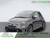 Abarth 595 Turismo 1.4 Turbo 16V T-Jet 165 ch BVM 2019