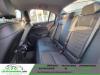 Alfa Romeo Giulia 2.2 180 ch BVM
