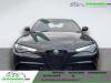 Alfa Romeo Giulia 2.2 210 ch BVA Q4
