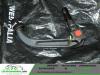Alfa Romeo Stelvio 2.0T 280 ch Q4 BVA