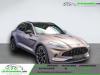Aston Martin DBX 4.0 Biturbo V8 550 ch 2021