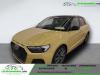 Audi A1 30 TFSI 110 ch BVA 2021