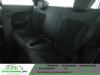 Audi A1 1.6 TDI 116 BVA