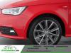 Audi A1 1.0 TFSI 82