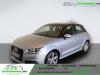 Audi A1 1.0 TFSI 95 BVA 2015