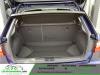 Audi A1 30 TFSI 110 ch BVA