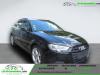 Audi A3 TFSI 115 BVA