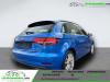 Audi A3 TDI 116 BVA