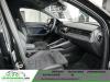 Audi A3 35 TDI 150 BVA