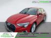 Audi A3 30 TFSI  110 BVA 2023