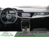 Audi A3 40 TFSI 190 BVA Quattro