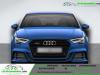 Audi A3 TDI 184