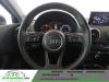 Audi A3 TDI 150 BVA