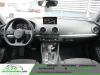 Audi A3 TFSI e-tron 204 BVA 6