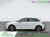 Audi A3 TFSI e-tron 204 BVA 6