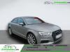 Audi A3 Berline TDI 116 BVA 2018