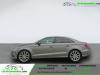 Audi A3 Berline TDI 116 BVA