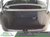 Audi A3 Berline 35 TFSI Mild Hybrid 150 BVA