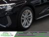 Audi A3 Berline 30 TFSI 110