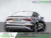 Audi A3 Berline 30 TDI 116 BVA
