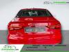 Audi A3 Berline TFSI 150 BVA