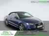 Audi A3 Cabriolet TFSI 150 BVA