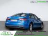 Audi A4 TFSI 190