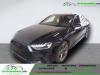 Audi A4 40 TDI 204 BVA Quattro 2023