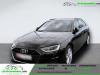 Audi A4 Avant 35 TFSI 150