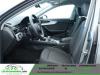 Audi A4 Avant 35 TDI 163 BVA