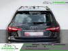 Audi A4 Avant 40 TDI 190 BVA