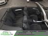 Audi A5 40 TDI 204 BVA
