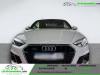Audi A5 50 TDI 286 BVA Quattro