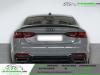 Audi A5 40 TFSI 204 BVA Quattro