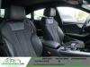 Audi A5 45 TFSI 245 BVA Quattro