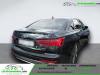 Audi A6 55 TFSIe 367 ch BVA Quattro