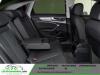 Audi A6 40 TDI 204 ch BVA Quattro