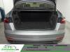 Audi A6 40 TDI 204 ch BVA Quattro