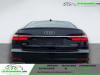 Audi A6 45 TDI V6 245 ch BVA Quattro
