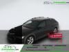 Audi A6 Allroad 40 TDI 204 ch Quattro BVA 2023