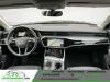 Audi A6 Allroad 40 TDI 204 ch Quattro BVA
