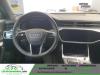 Audi A6 Avant 50 TDI 286 ch Quattro BVA
