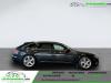 Audi A6 Avant 40 TDI 204 ch BVA Quattro