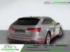 Audi A6 Avant 40 TDI 204 ch BVA Quattro