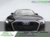 Audi A6 Avant 45 TFSI 245 ch BVA