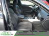 Audi A6 Avant V6 3.0 TDI 272 BVA Quattro
