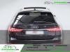 Audi A6 Avant 45 TFSI 245 ch BVA