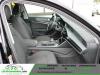 Audi A6 Avant 45 TFSI 245 ch BVA