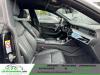 Audi A7 55 TFSIe 367 BVA Quattro