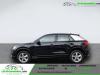 Audi Q2 2.0 TFSI 190 ch BVA Quattro